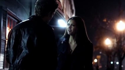 Damon e Elena história Parte 11