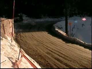 Ronde du Jura 2008