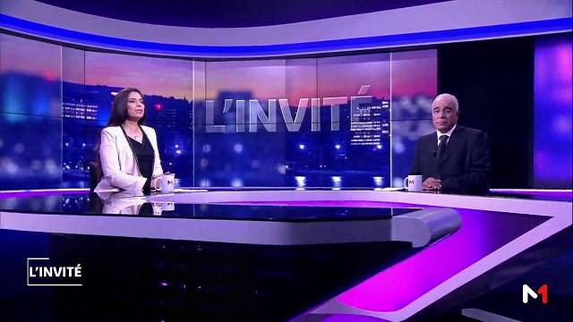 Mohamed Chiguer, économiste: Maroc - PLF 2020 .. Note de cadrage - 02/09/2019