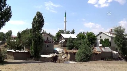 "Mobil Onarım Ekibi"yle 3,5 milyon lira tasarruf sağlandı