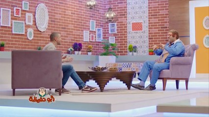 أحمد الفيشاوي  vs justin bieber