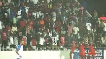 Football 3ème Journée | MTN Ligue 1 : Le résumé du match Tanda - Sol fc