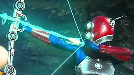 RISK OF RAIN 2 Bande Annonce (2019) PS4 _ Xbox One _ PC