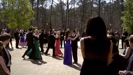 Damon e Elena história Parte 13