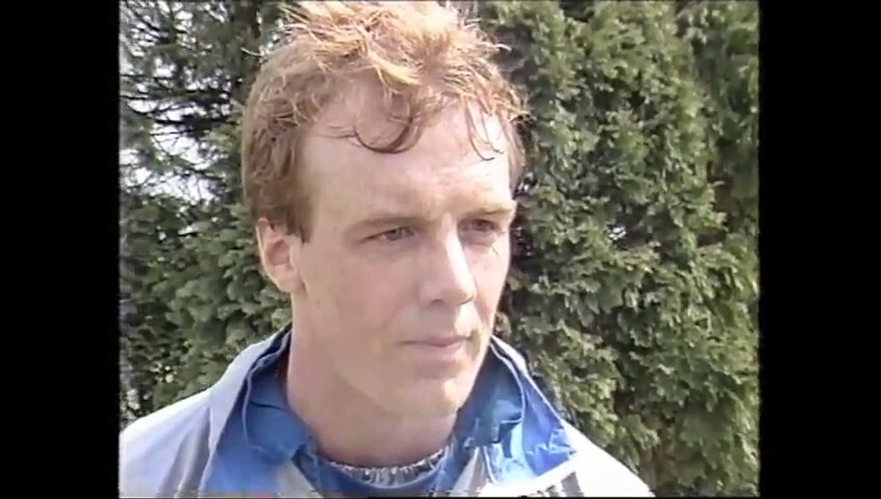 Season Review 1988-89  2of2