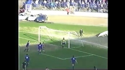 Season Review 1987-88  2of2