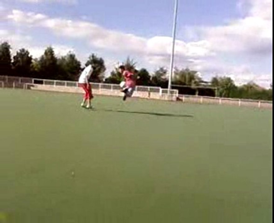 Foot 3