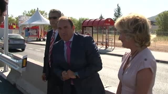 El PP apela a la presunción de inocencia de Aguirre y Cifuentes