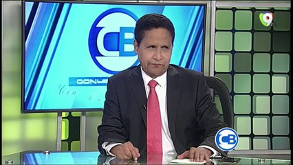 Con los Famosos 02/09/2019