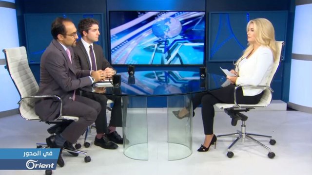 ما حجم الانتهاكات التي تمارسها قسد في شرق الفرات.. وهل تخطط أمريكا للبقاء شرق سوريا؟| في المحور