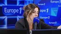Grenelle des violences conjugales : critiquée par Eva Darlan, Marlène Schiappa lui répond et dénonce des attaques d'