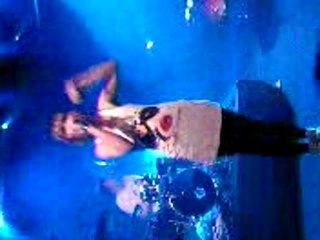 Yelle