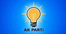 AK Parti MYK'da ihracı istenen Özdağ ve Başçı'dan ilk açıklama