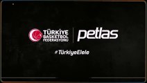 Petlas Milli Takım Reklamı | #TürkiyeElele