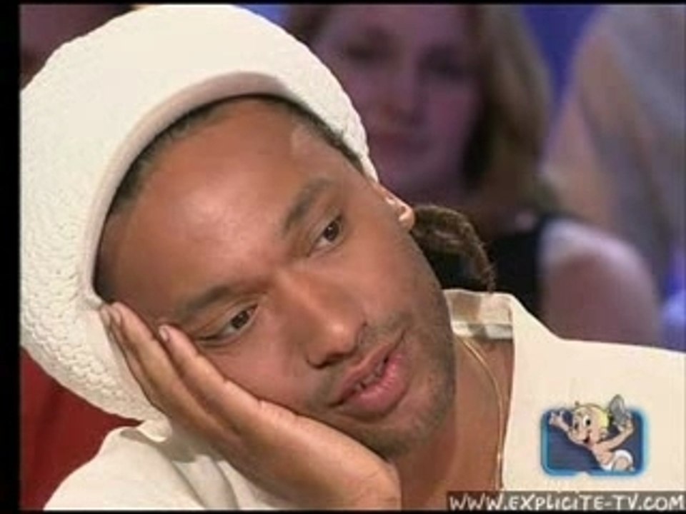 Doc gyneco - interviews