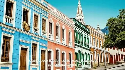 Galatasaray Falcao transferini böyle duyurdu