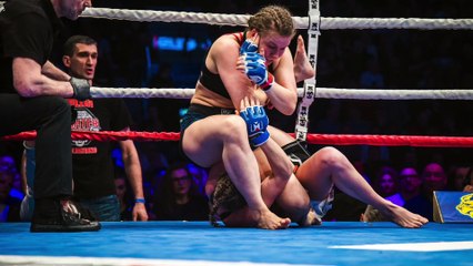 KOK VLOG 31  Julija Stolerenko ❗️