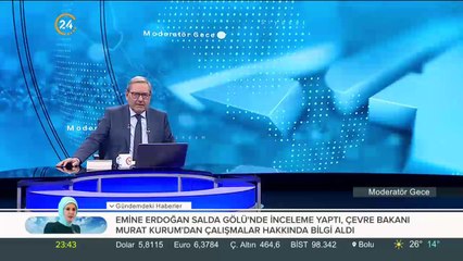 Çöpten oyuncak topluyor ihtiyacı olan çocuklara veriyor