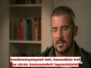 Szkájvan domi nterjúhunsub_kicsi