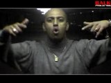 Rap francais Mafia K1 Fry - Danger Clip