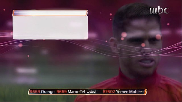 أول تصريح من جوستافو كويلار لاعب الهلال الجديد