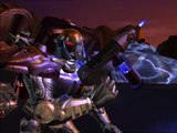 Beast Wars: Transformers [Season 2 Episode 13]: The Agenda (Part 3)