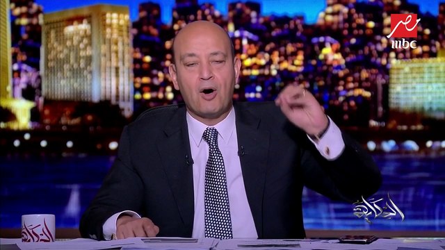 فيلم وثائقي ضخم يعرض رحلة 4 عقود في حياة الأمير الراحل سعود الفيصل