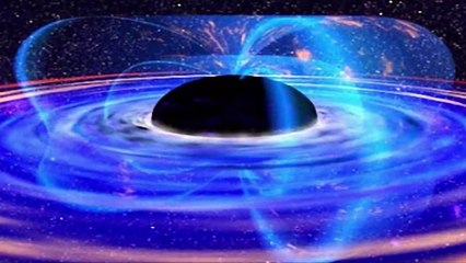 الأندلس واصابع الندم ح166 اهمية مراكز الدراسات الاستراتيجيه6 دكتور فاروق عمر العمر