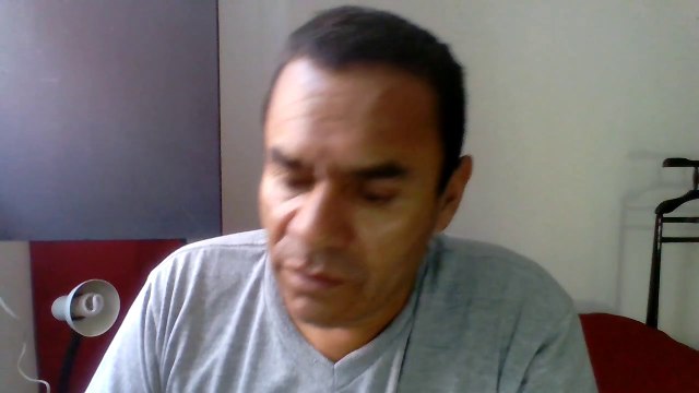 yo se que un dia juan cardenas