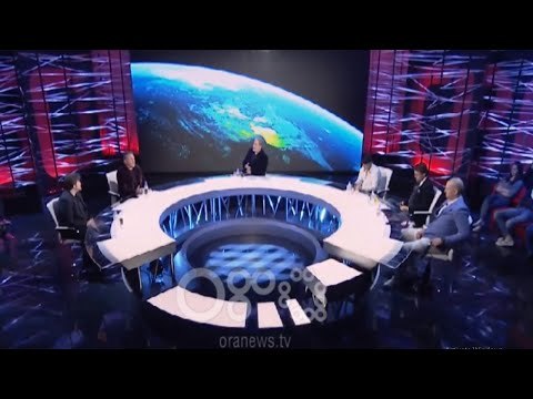 Best of 360 gradë - A është e vërtetë që politikanët gënjejnë më mirë se aktorët?