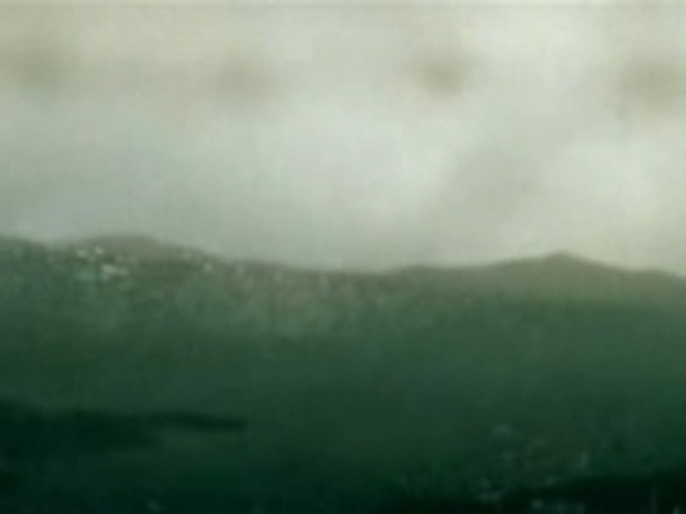 Negadon III