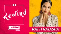 REWIND Natti Natasha Episodio 1