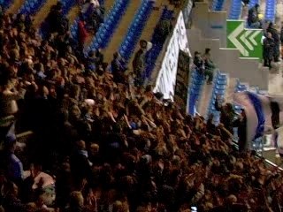 Rcs fcmetz strasbourgeois