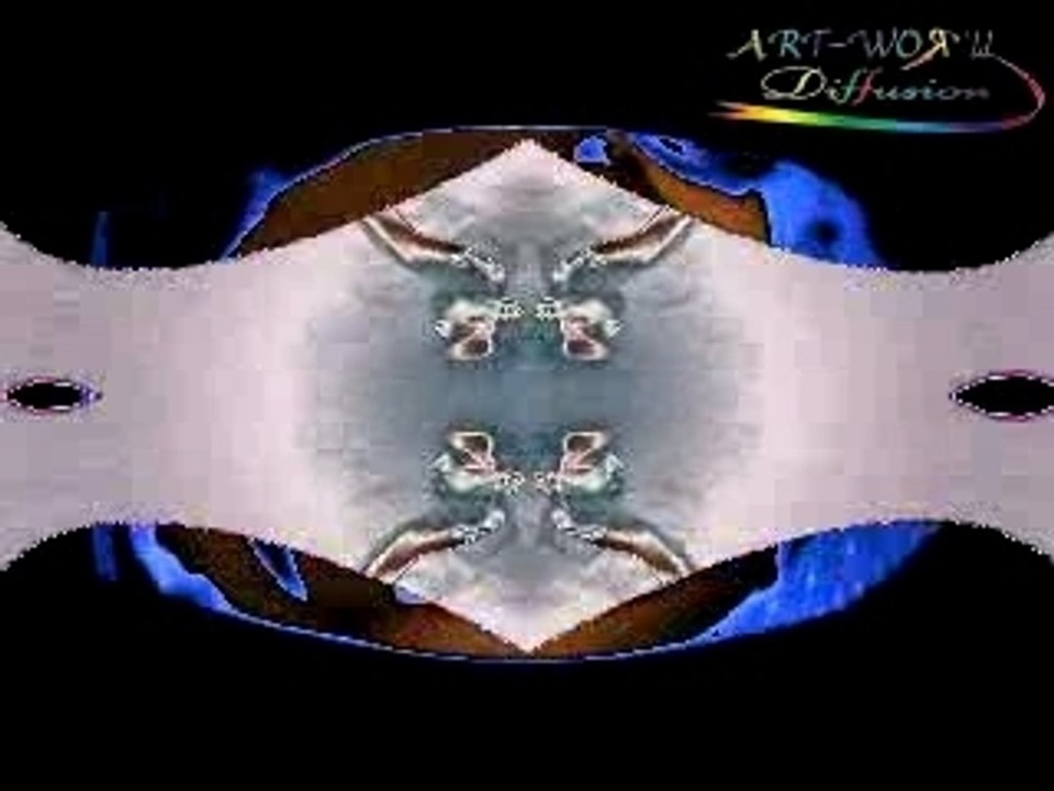 Dominic SONIC *acid sonic*