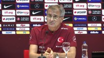 Güneş: 'Yabancı sayısını belli bir çizgiye getirmek lazım'- İSTANBUL