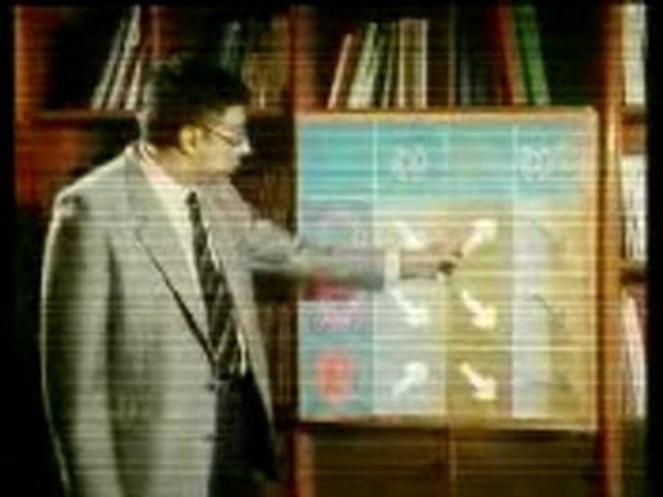 le jeu du tableau à flèches - Message caractere informatif