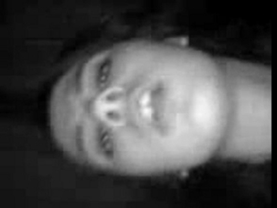 Video_0019