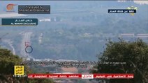 Hezbollah releases video footage of deep cross-border raid after Israeli PM denies casualties - English Subs