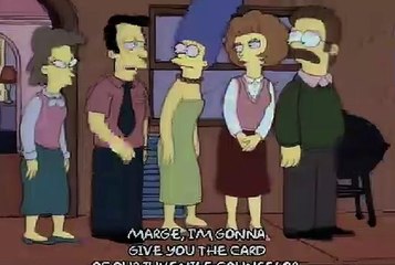 MVGEN: Robert Miles  :  Children