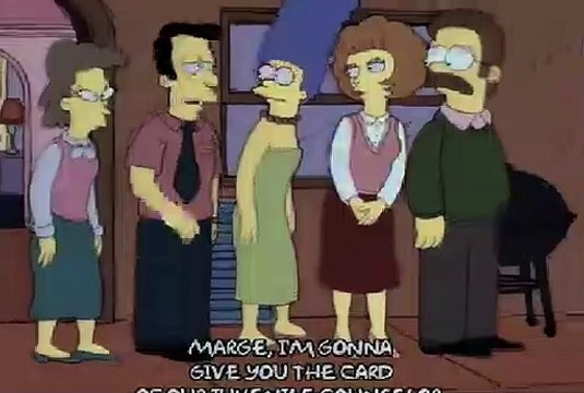 MVGEN: Robert Miles : Children