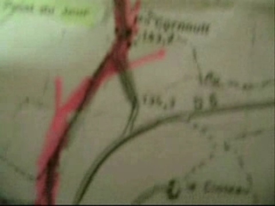 st laurent vs st médar