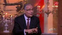 دكتور سعد الدين الهلالي: الاحتلال العثماني استمر في مصر 600 عامًا بسبب رجال الدين