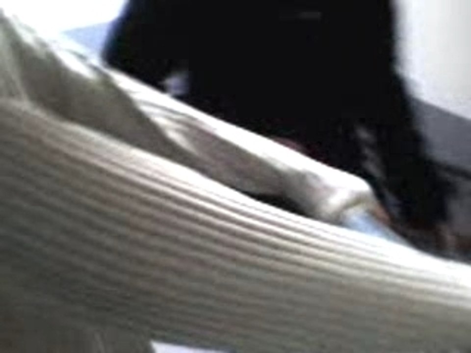 TRISTAN 2