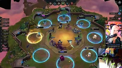 WASN'T WORTH THE BULLET! - Stream Highlight #65