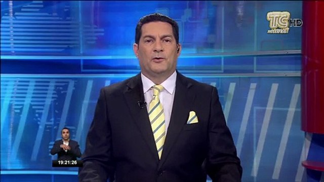 CNE aclara rumores sobre registros de venezolanos en padrón electoral