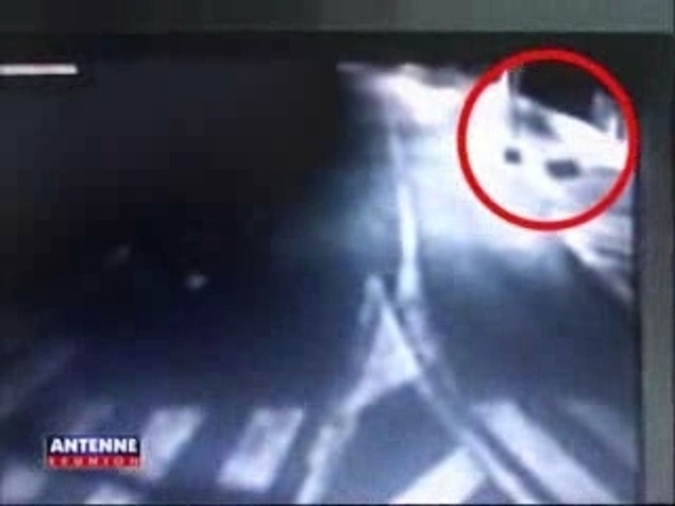 Vidéos - Info, Emissions, à la UNE,