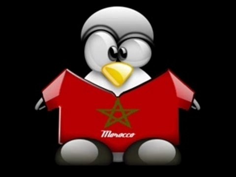 izenzaren chamekh Atbir oumlil ira nmoun sdarounn