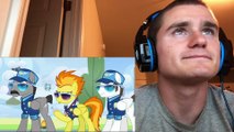 MLP FIM Season 3 Episode 7 