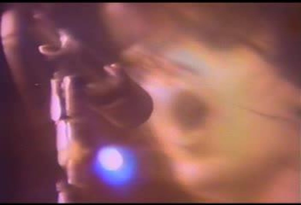 The Ramones - Cretin Hop