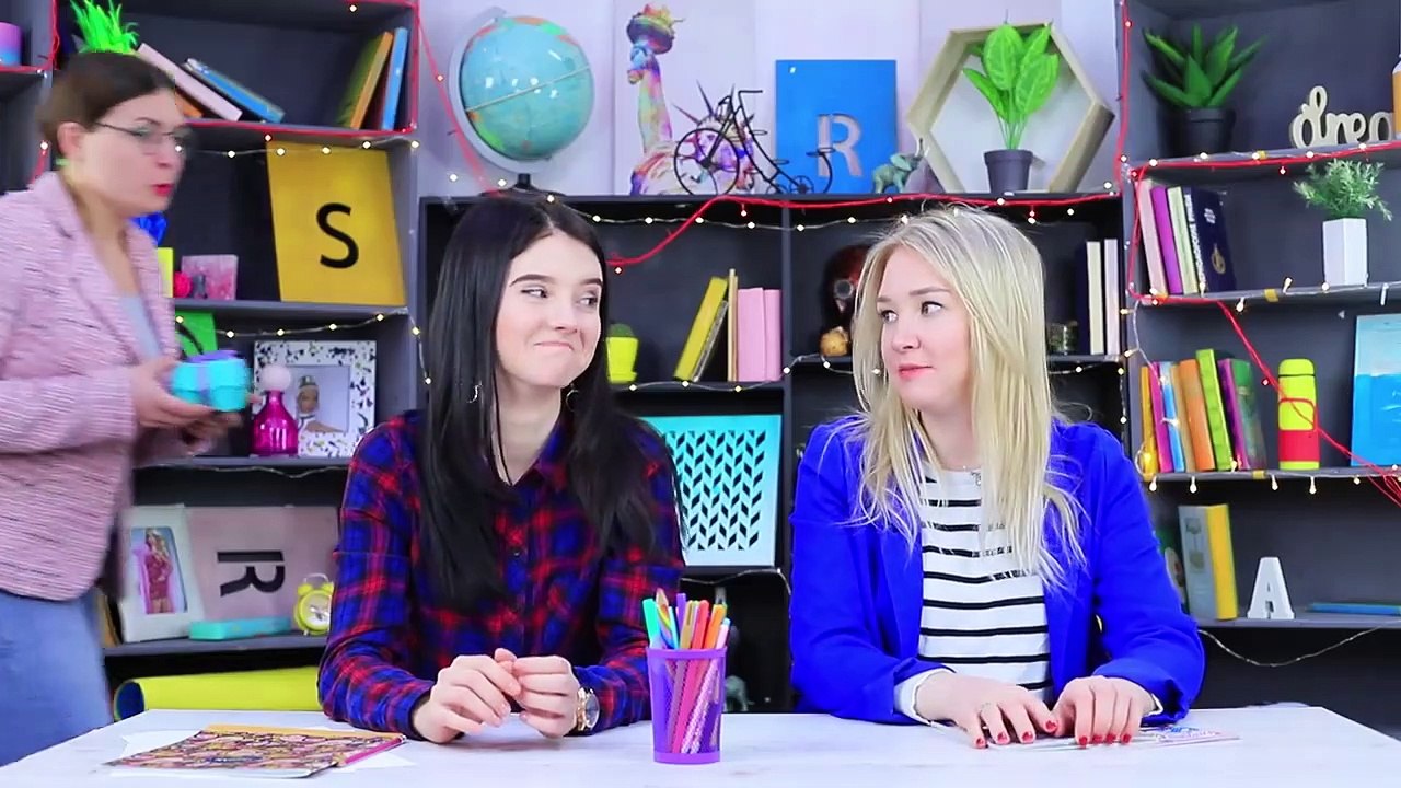 8 Fun DIY School Supplies Easter Special (2)